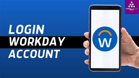 bms workday|bms workday login.